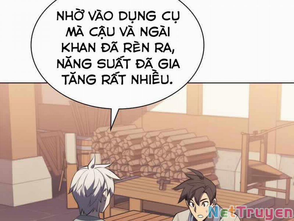 Thợ Rèn Huyền Thoại 115 trang 201