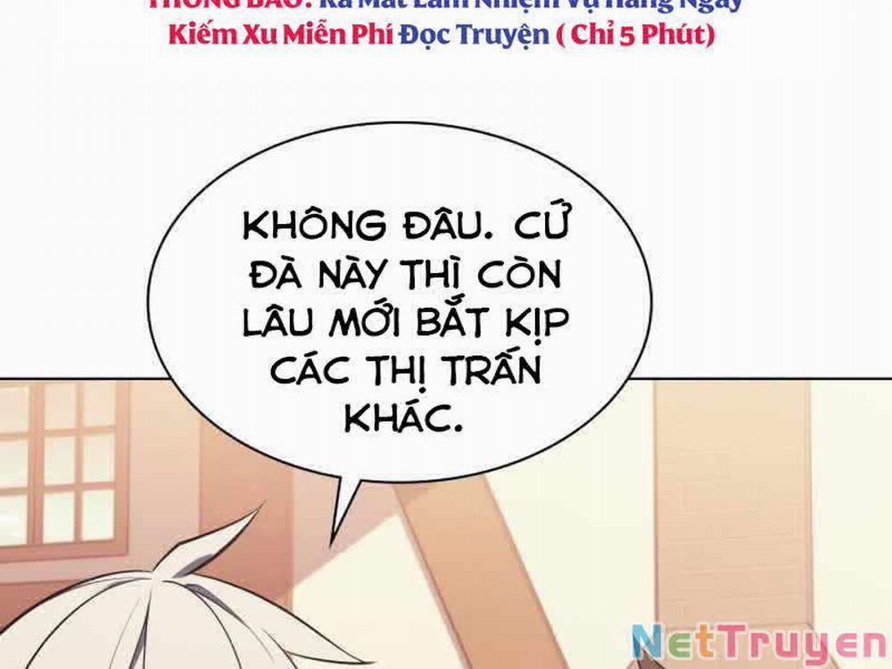 Thợ Rèn Huyền Thoại 115 trang 204