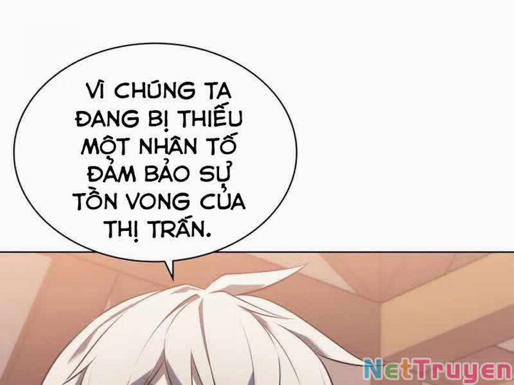Thợ Rèn Huyền Thoại 115 trang 207
