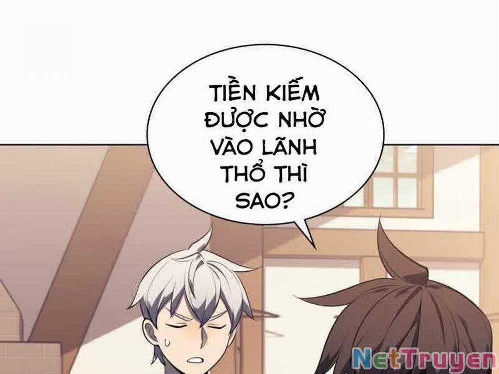 Thợ Rèn Huyền Thoại 115 trang 210