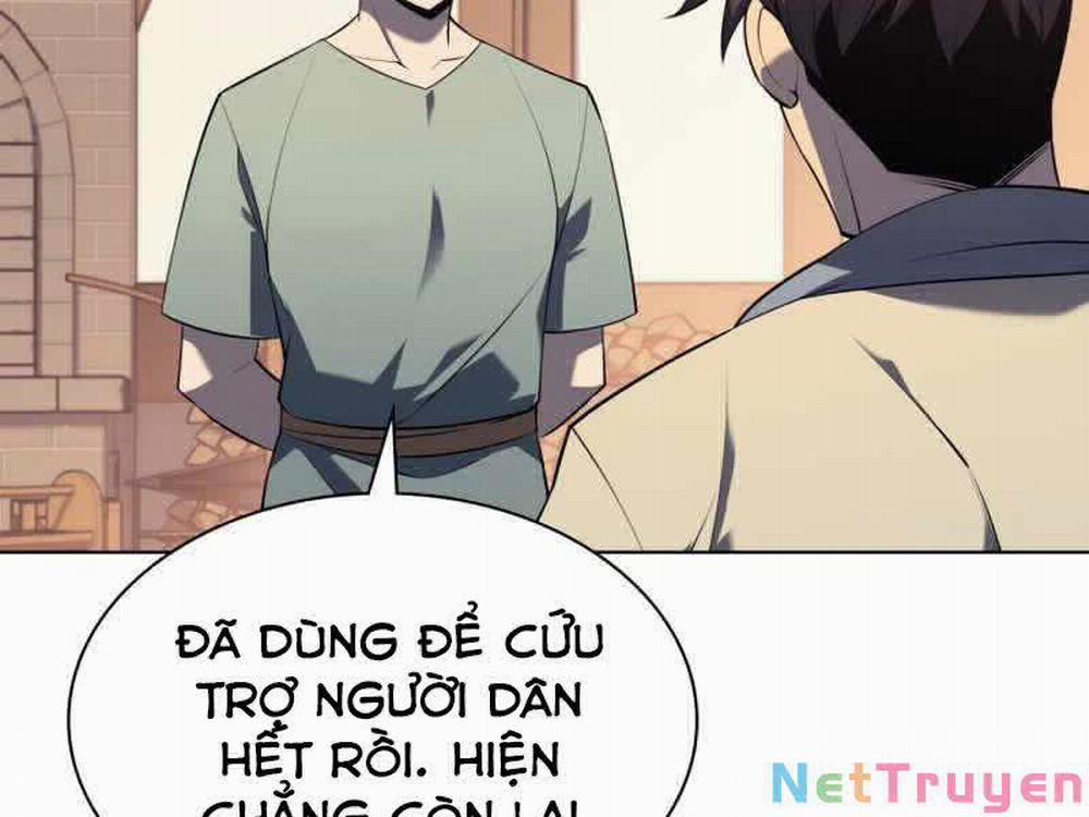 Thợ Rèn Huyền Thoại 115 trang 211