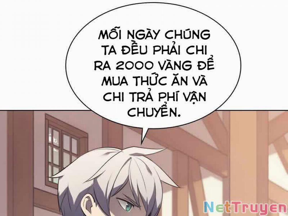 Thợ Rèn Huyền Thoại 115 trang 213