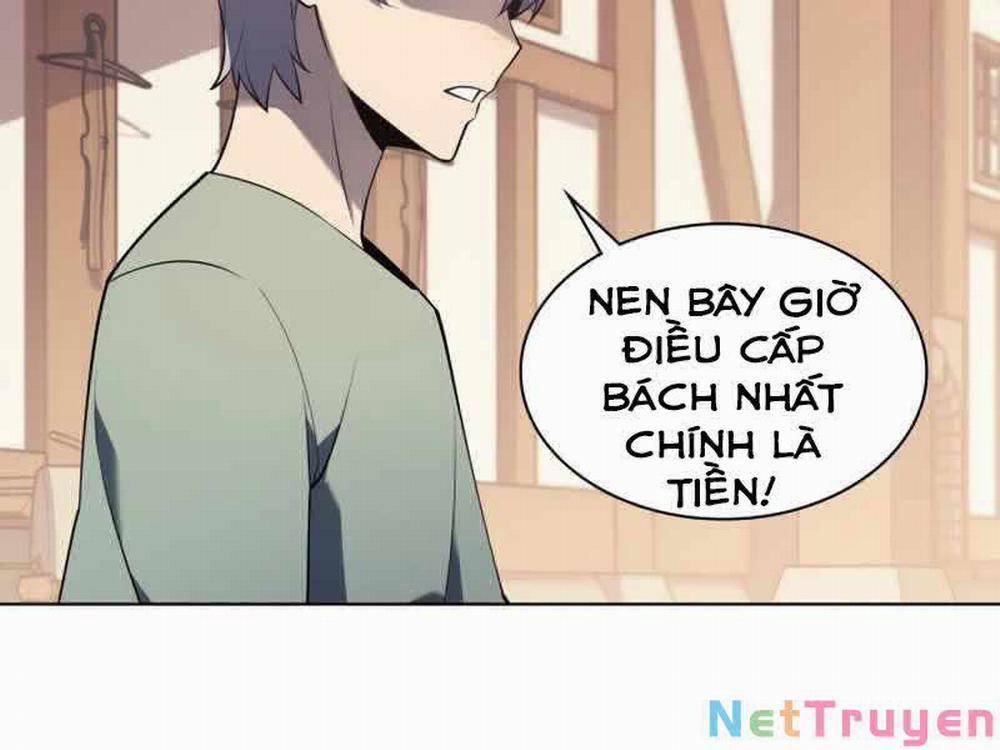 Thợ Rèn Huyền Thoại 115 trang 214