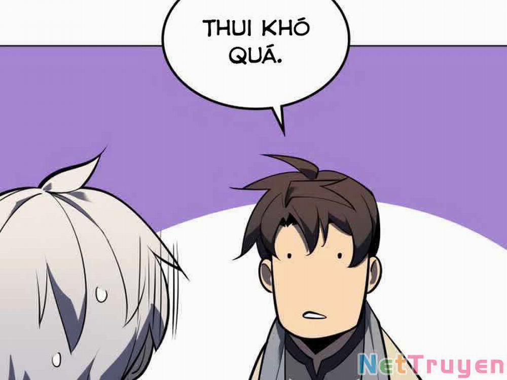 Thợ Rèn Huyền Thoại 115 trang 219