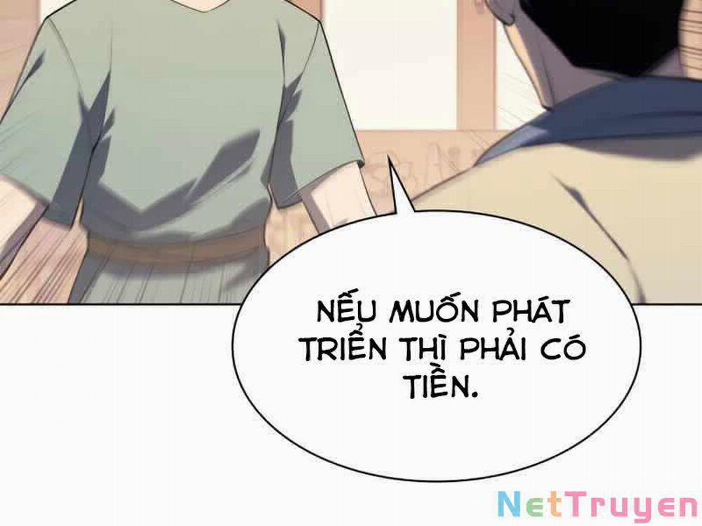Thợ Rèn Huyền Thoại 115 trang 223
