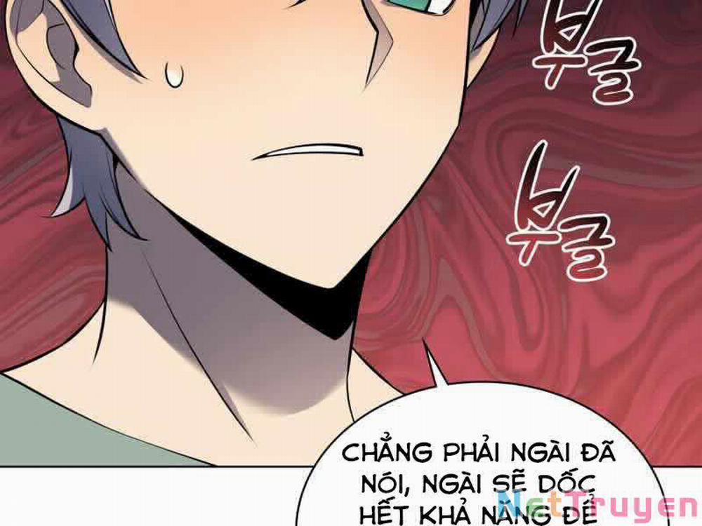 Thợ Rèn Huyền Thoại 115 trang 226