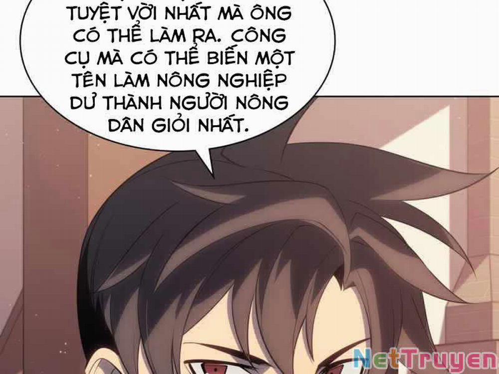 Thợ Rèn Huyền Thoại 115 trang 23