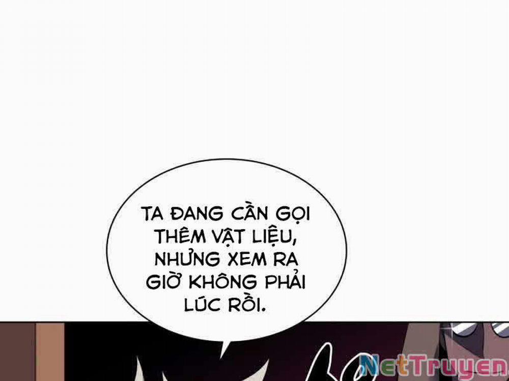 Thợ Rèn Huyền Thoại 115 trang 235