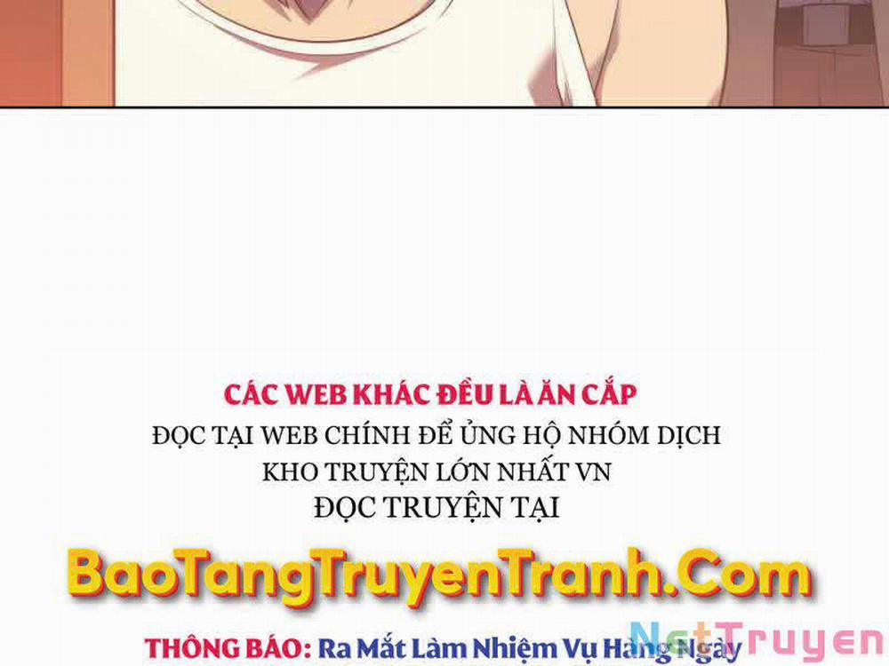 Thợ Rèn Huyền Thoại 115 trang 237