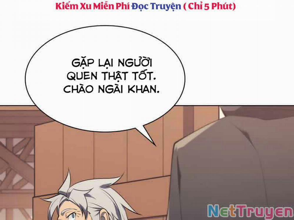 Thợ Rèn Huyền Thoại 115 trang 238