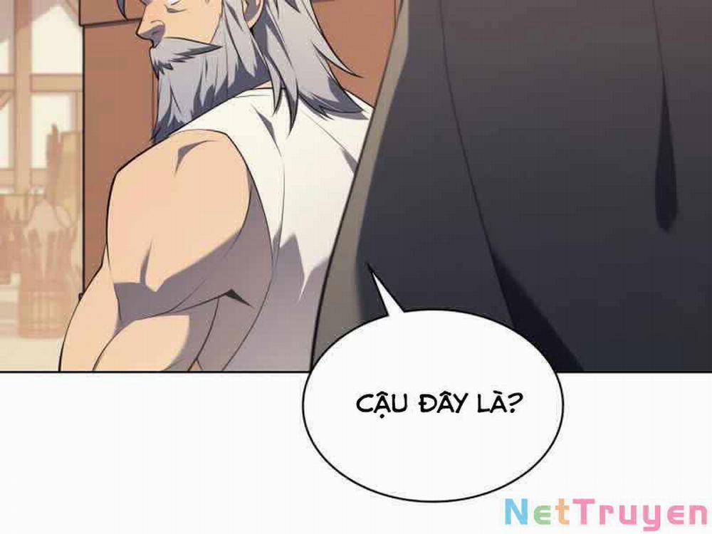 Thợ Rèn Huyền Thoại 115 trang 239
