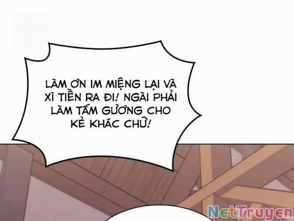 Thợ Rèn Huyền Thoại 115 trang 245