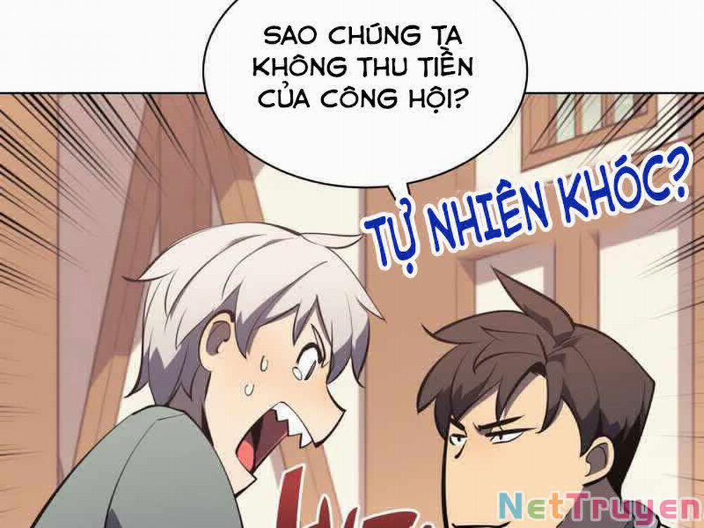 Thợ Rèn Huyền Thoại 115 trang 248