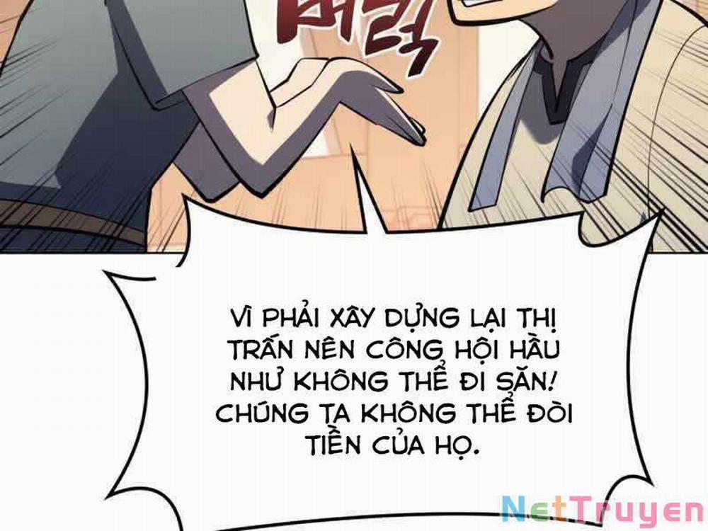 Thợ Rèn Huyền Thoại 115 trang 249