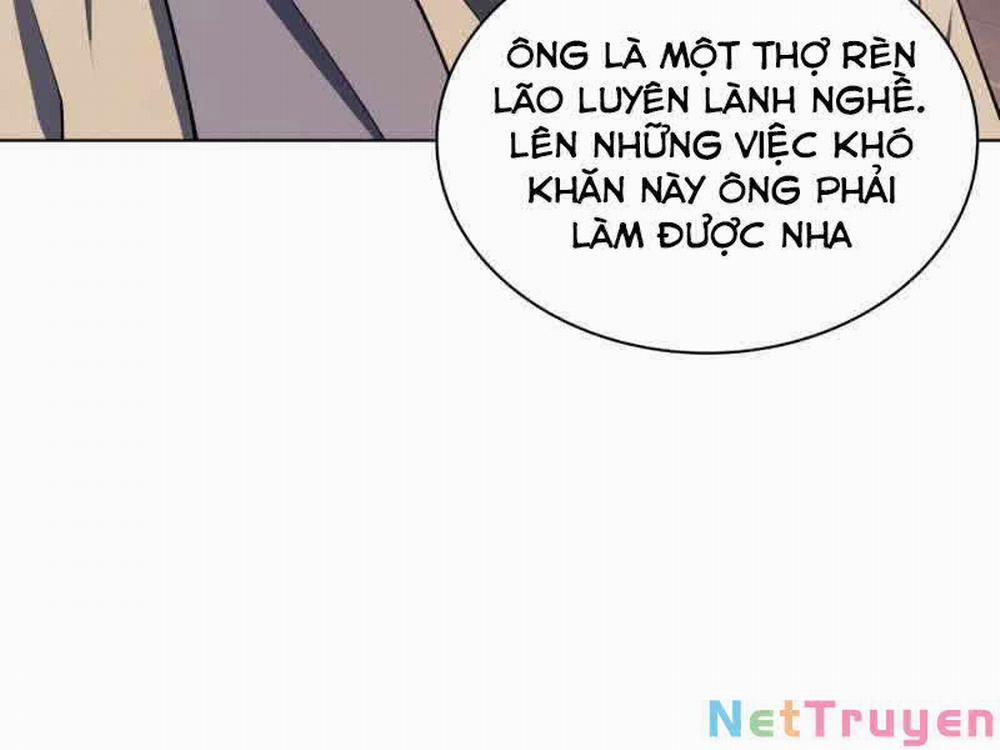Thợ Rèn Huyền Thoại 115 trang 25