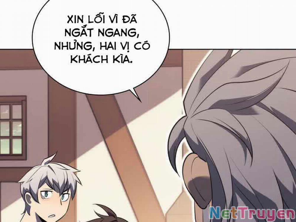 Thợ Rèn Huyền Thoại 115 trang 251