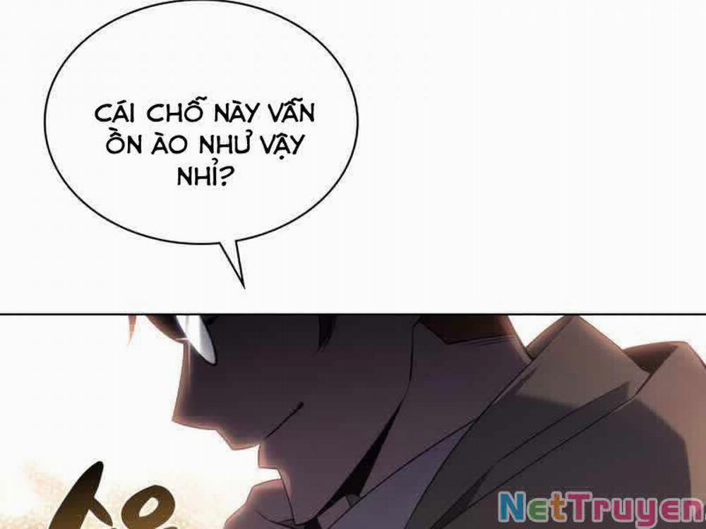 Thợ Rèn Huyền Thoại 115 trang 254