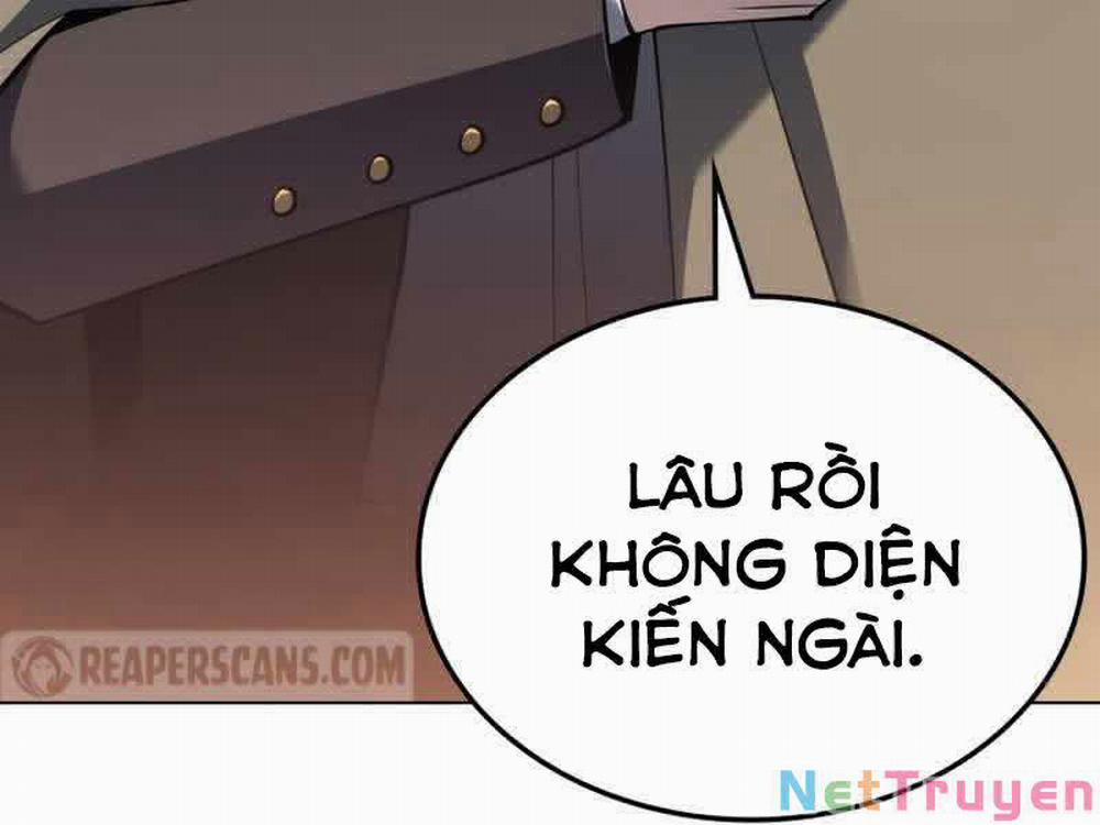 Thợ Rèn Huyền Thoại 115 trang 267