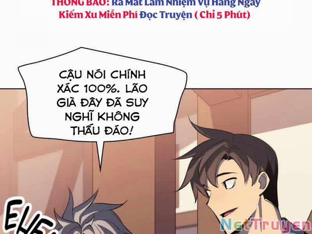 Thợ Rèn Huyền Thoại 115 trang 30