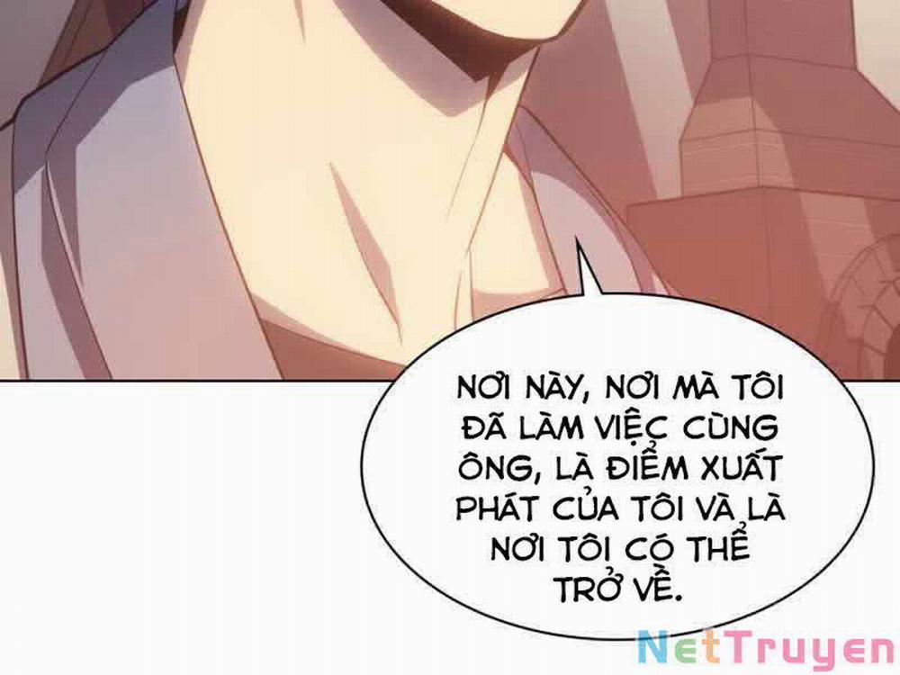 Thợ Rèn Huyền Thoại 115 trang 38