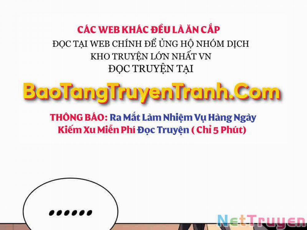 Thợ Rèn Huyền Thoại 115 trang 39
