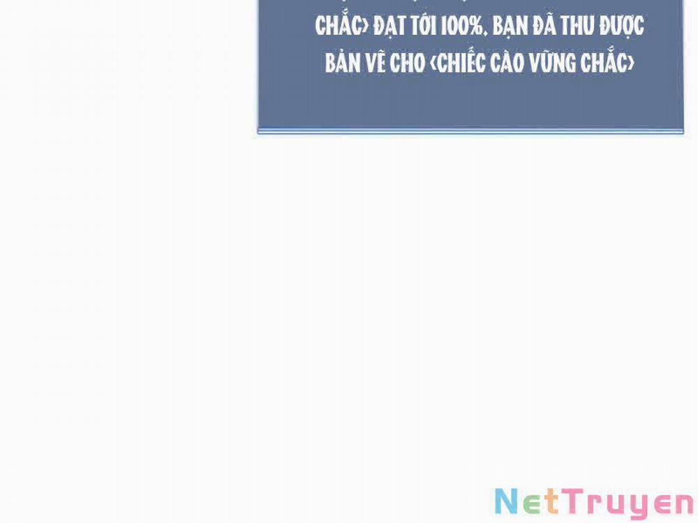 Thợ Rèn Huyền Thoại 115 trang 6