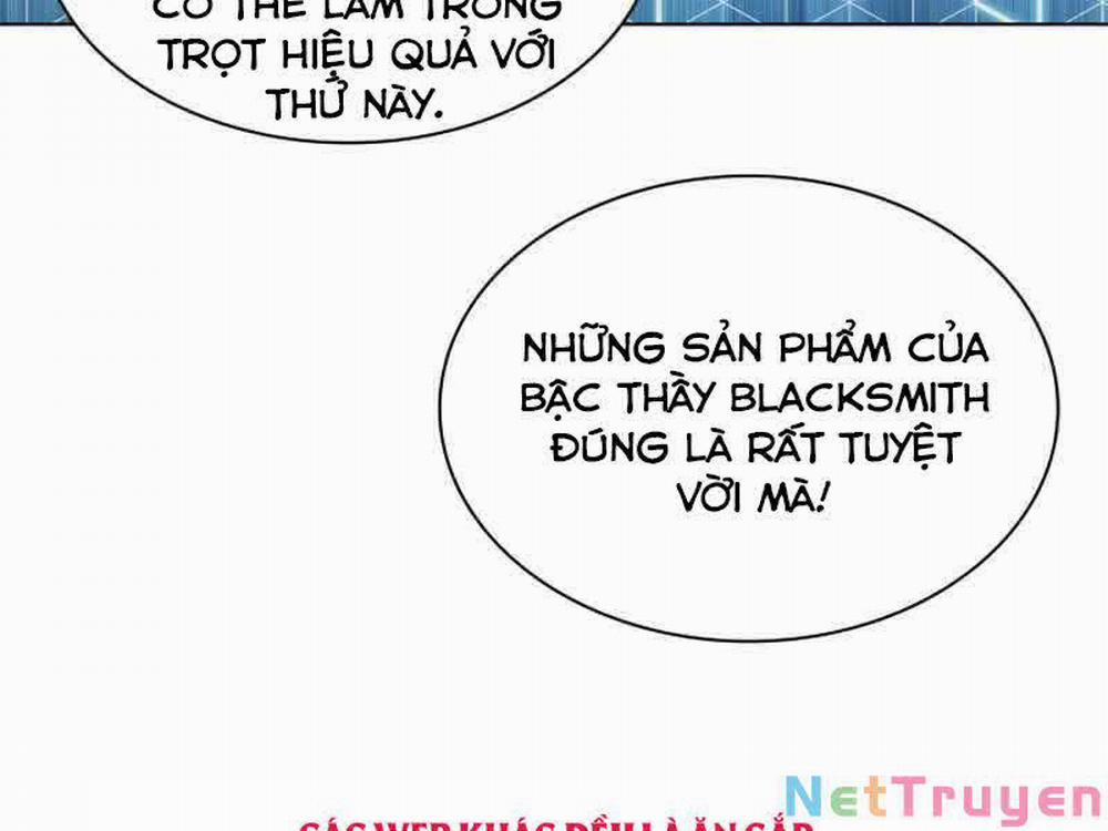 Thợ Rèn Huyền Thoại 115 trang 62