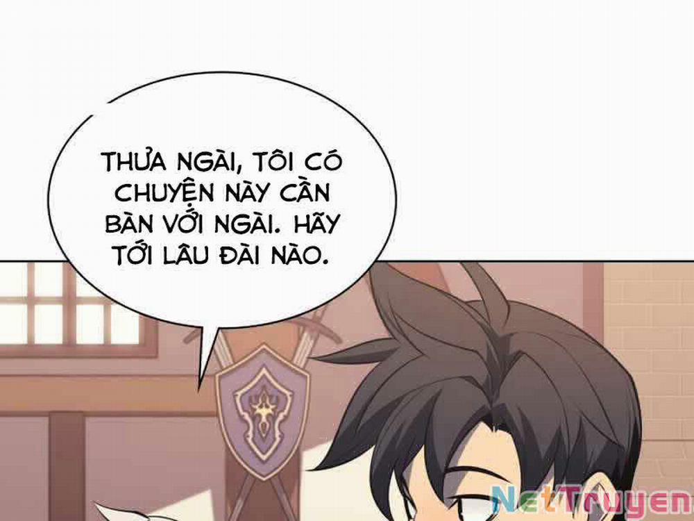 Thợ Rèn Huyền Thoại 115 trang 66