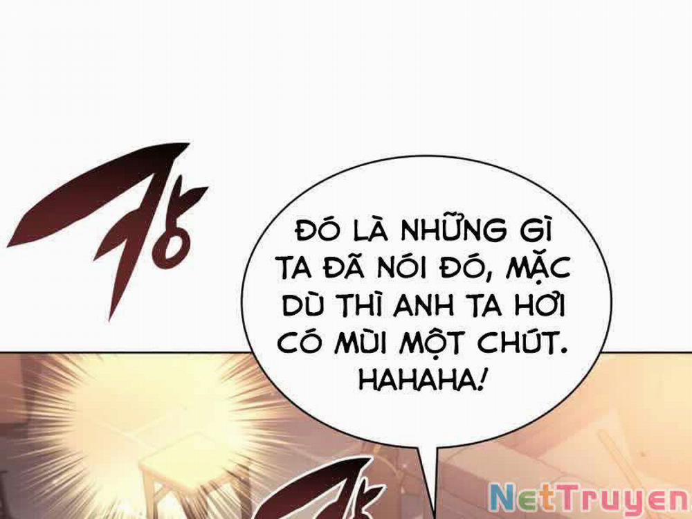 Thợ Rèn Huyền Thoại 115 trang 7