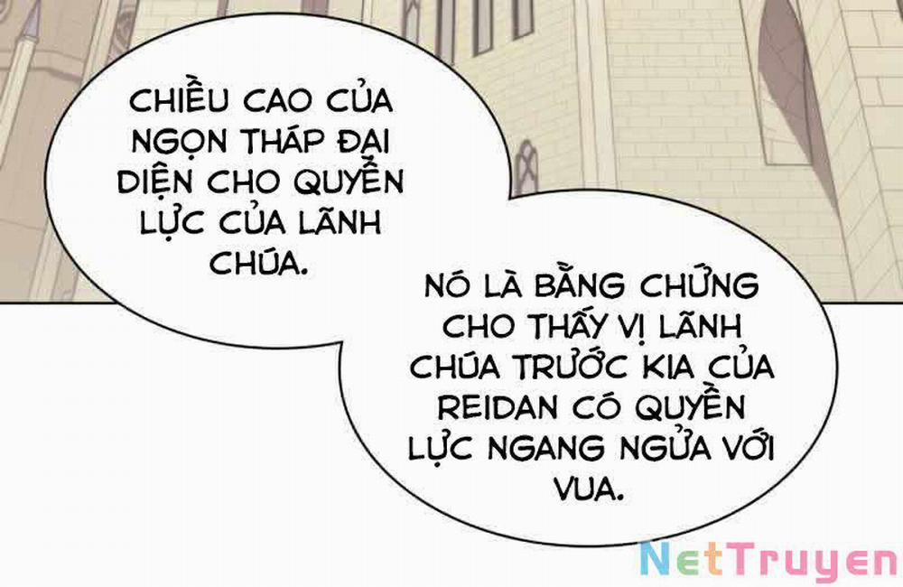 Thợ Rèn Huyền Thoại 115 trang 72