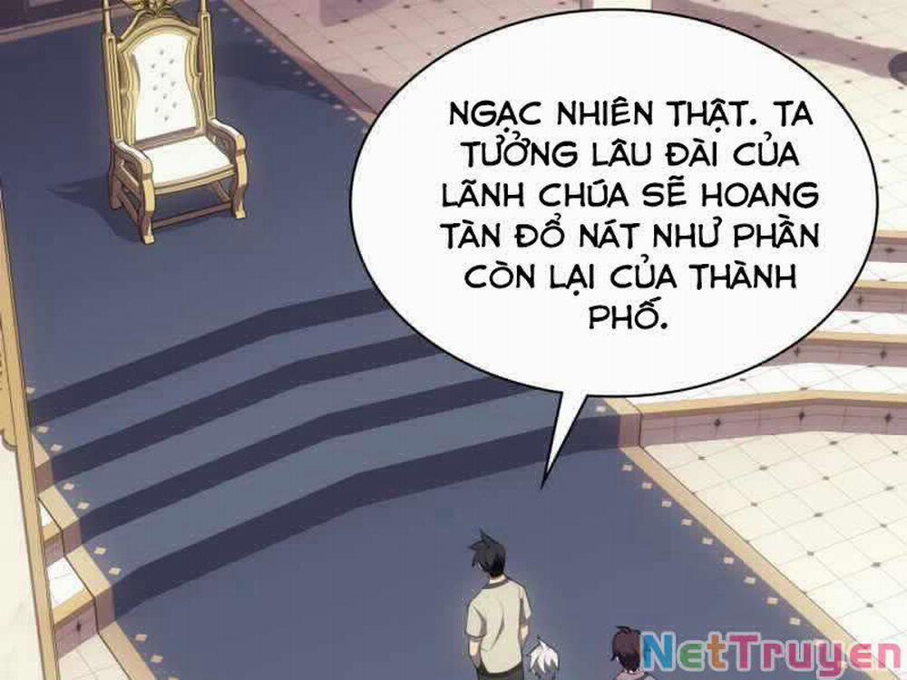 Thợ Rèn Huyền Thoại 115 trang 75