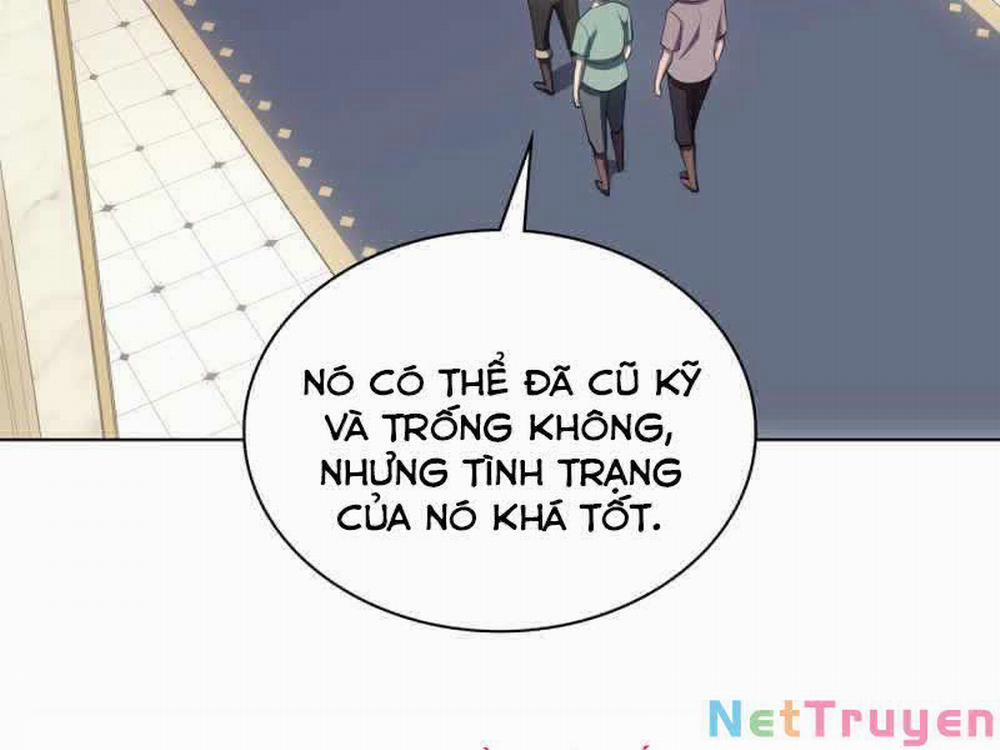 Thợ Rèn Huyền Thoại 115 trang 76