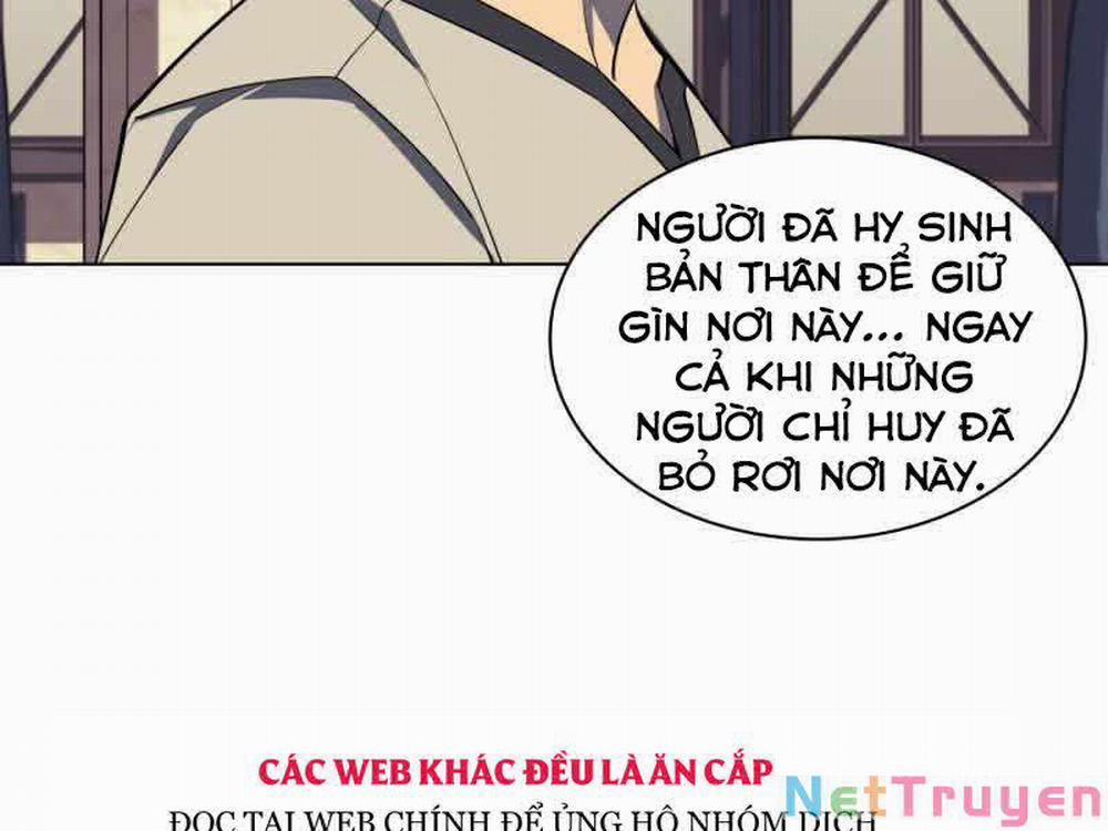 Thợ Rèn Huyền Thoại 115 trang 82