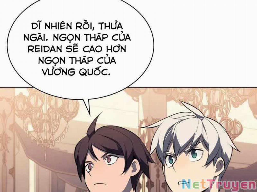Thợ Rèn Huyền Thoại 115 trang 89