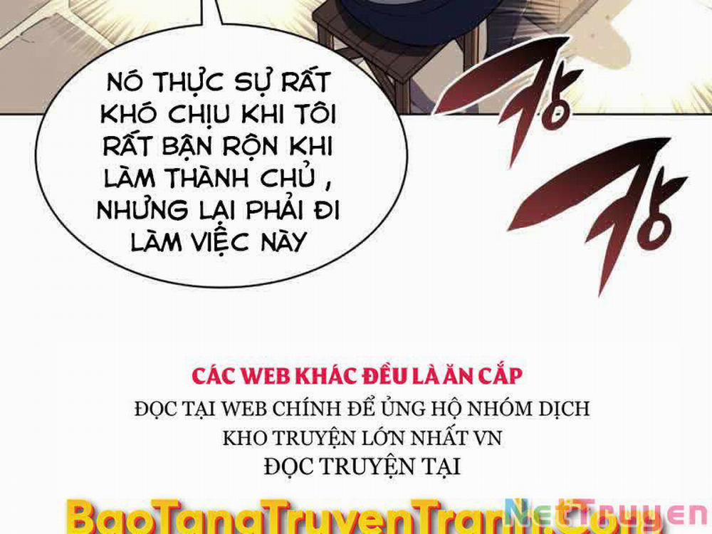 Thợ Rèn Huyền Thoại 115 trang 9