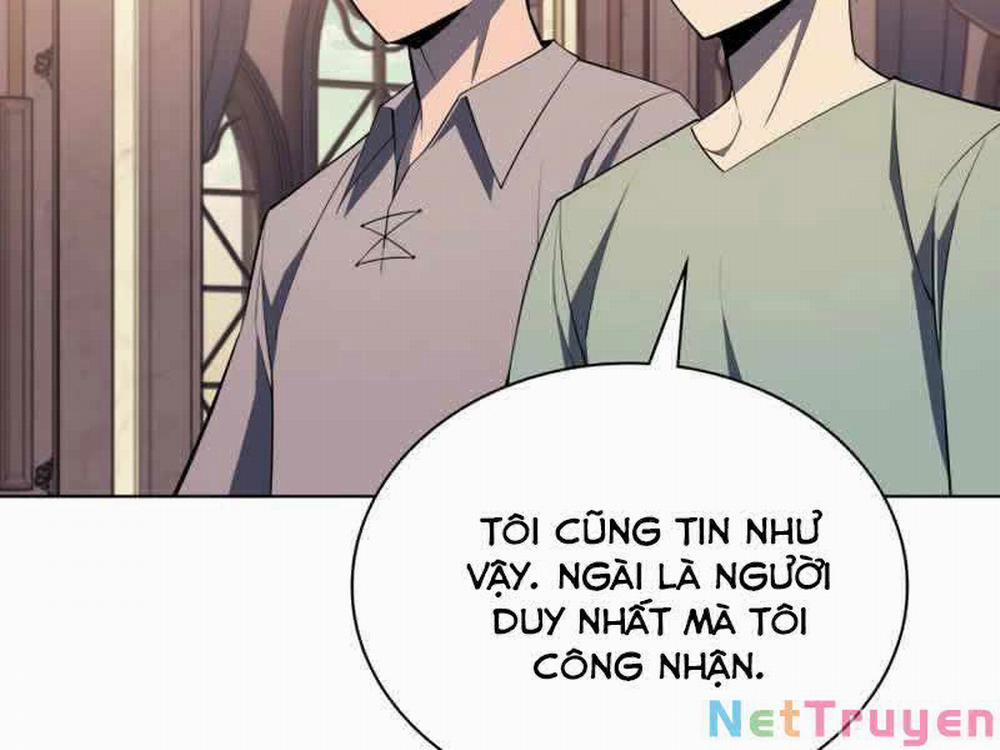 Thợ Rèn Huyền Thoại 115 trang 90