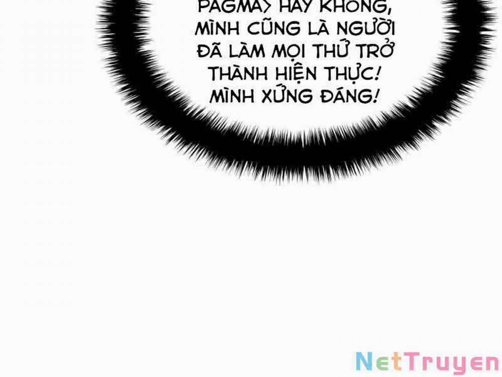 Thợ Rèn Huyền Thoại 115 trang 98