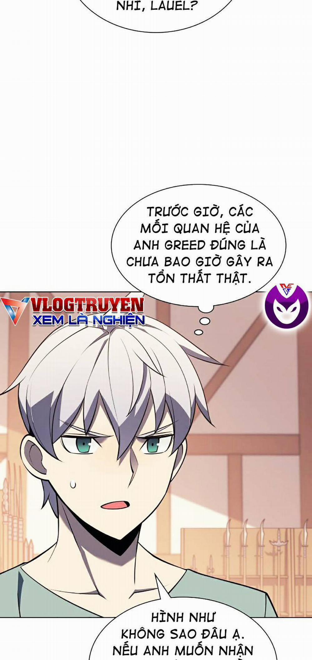Thợ Rèn Huyền Thoại 116 trang 11