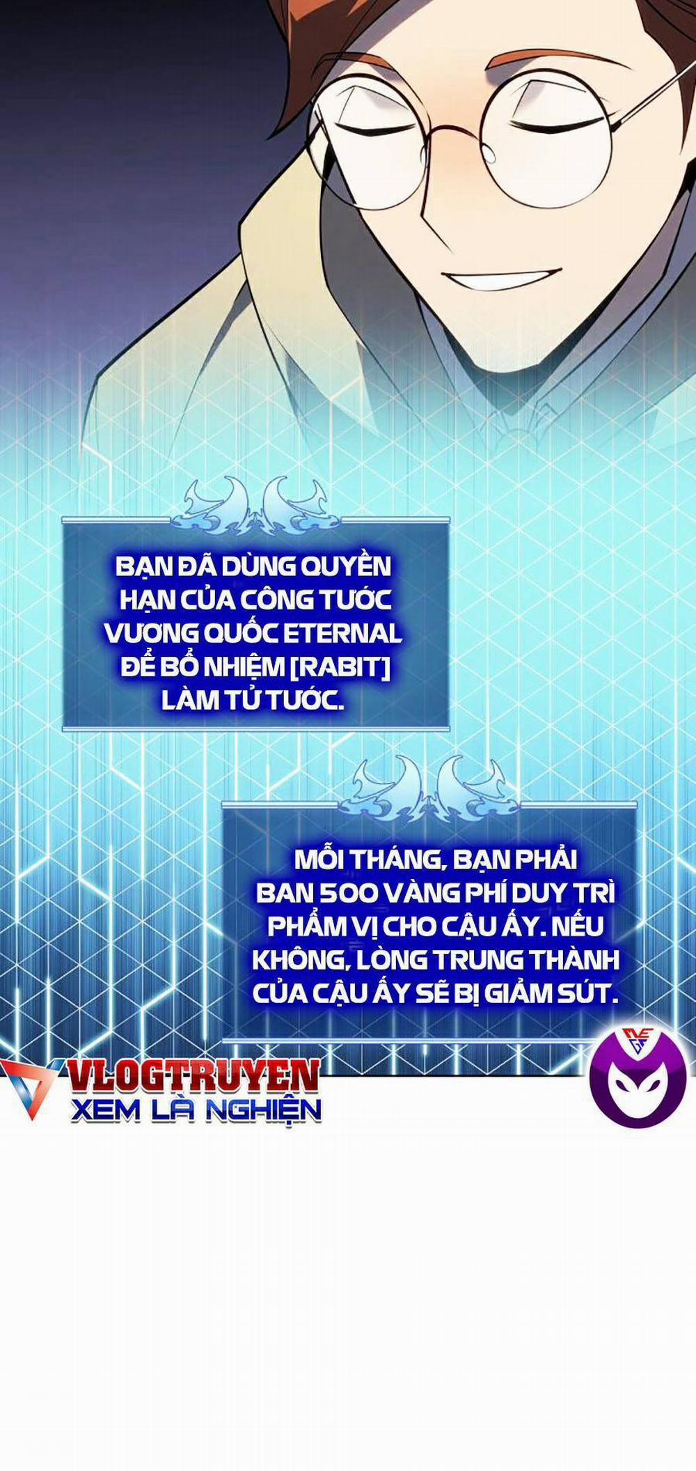 Thợ Rèn Huyền Thoại 116 trang 14