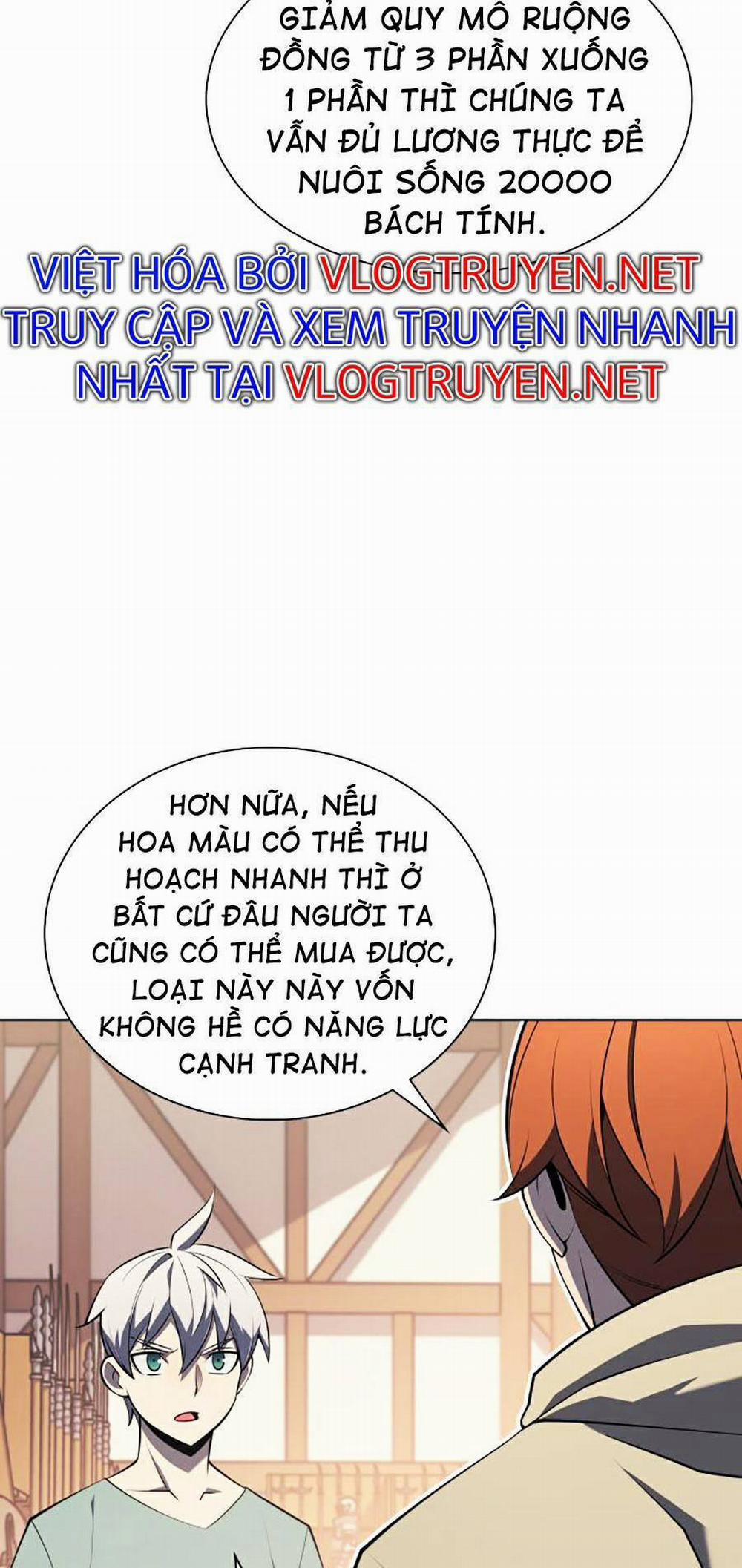 Thợ Rèn Huyền Thoại 116 trang 19