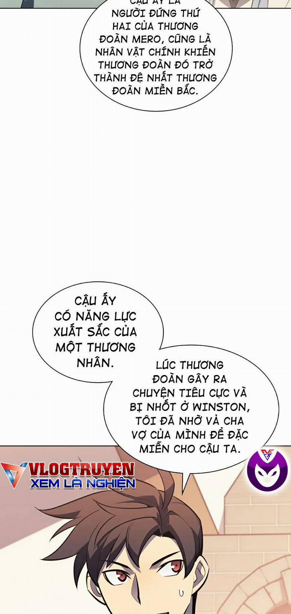 Thợ Rèn Huyền Thoại 116 trang 3
