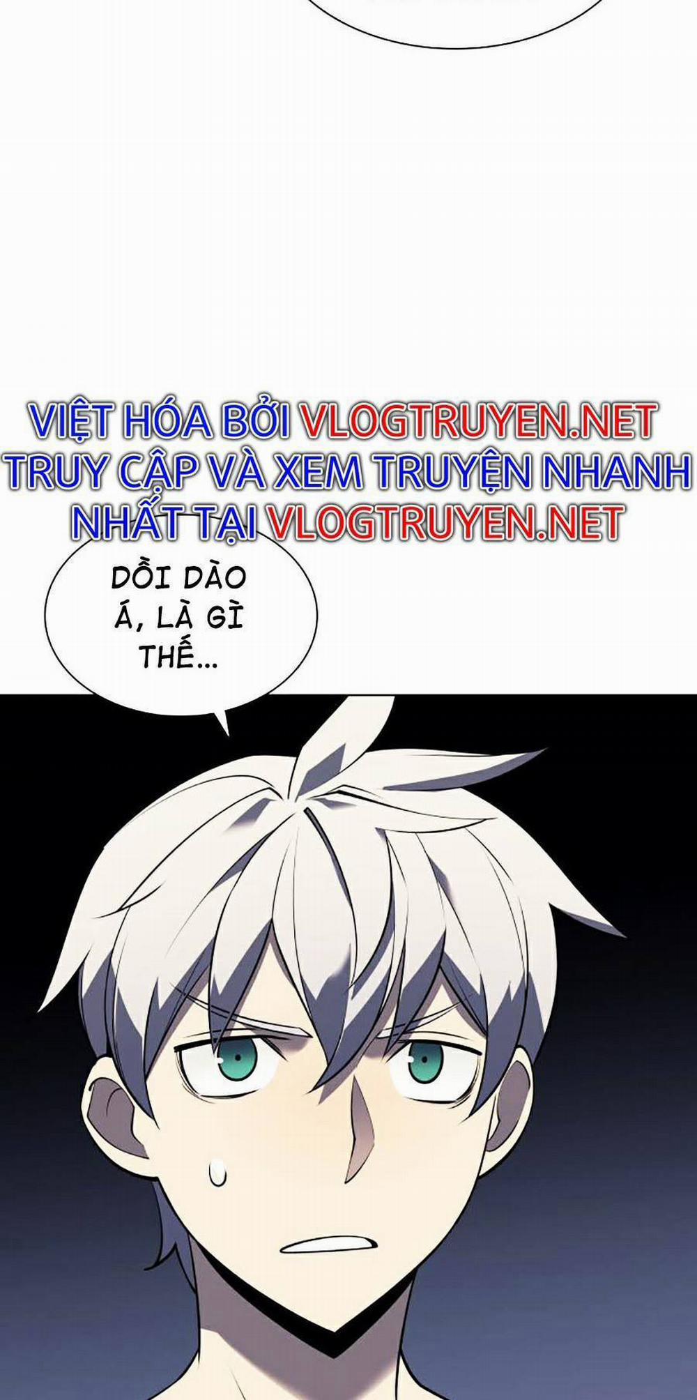 Thợ Rèn Huyền Thoại 116 trang 33