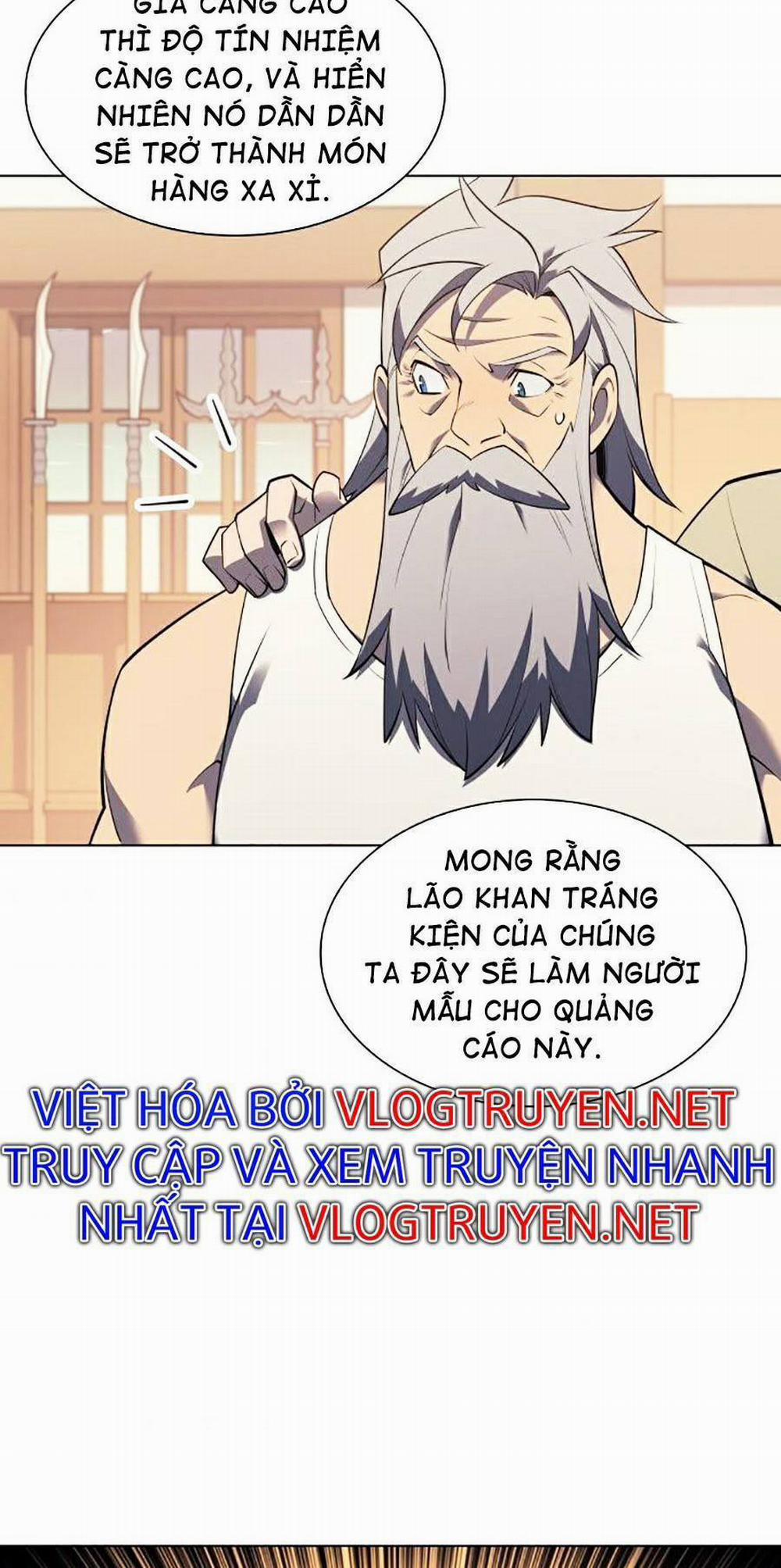 Thợ Rèn Huyền Thoại 116 trang 44