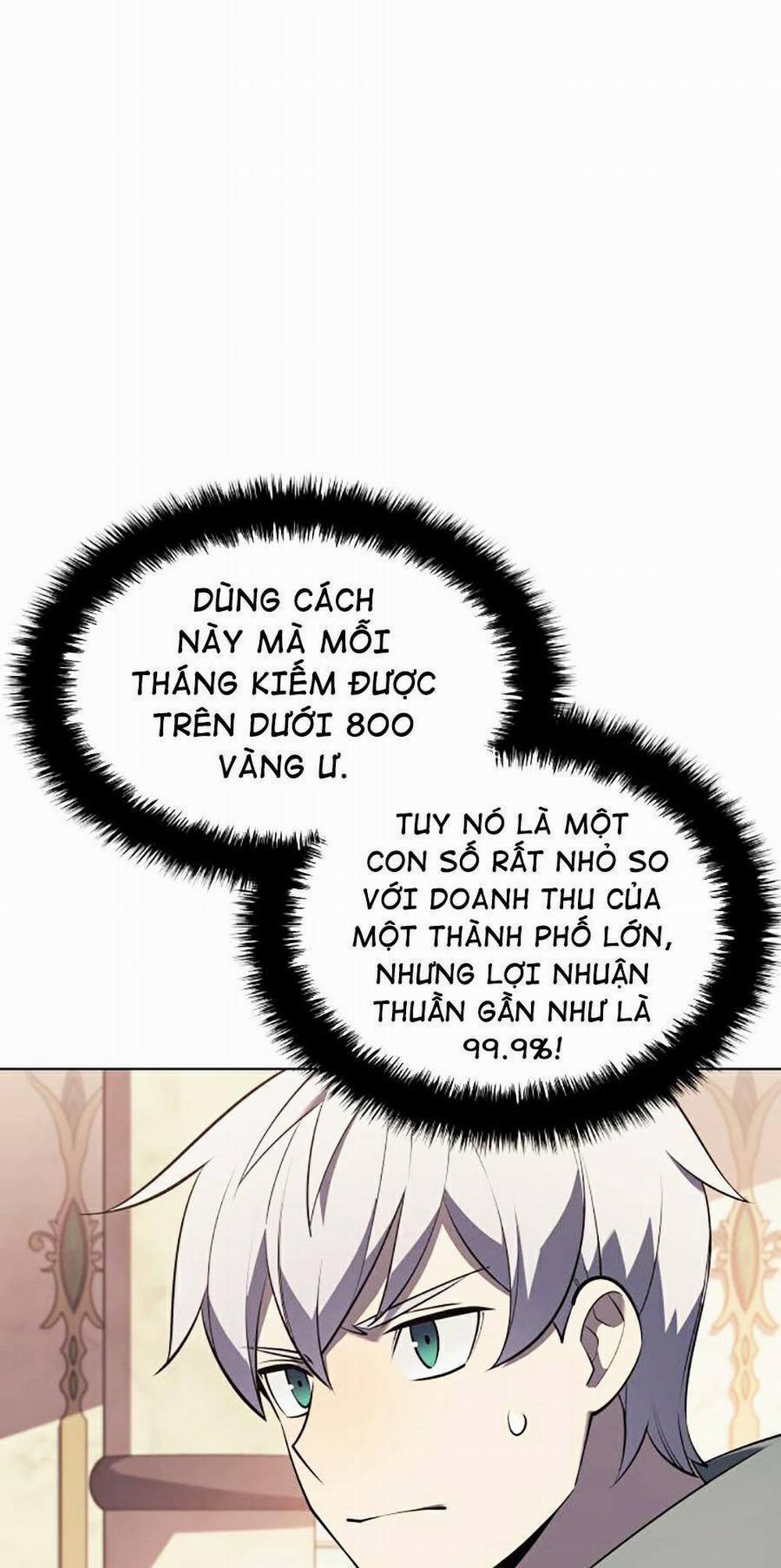 Thợ Rèn Huyền Thoại 116 trang 52