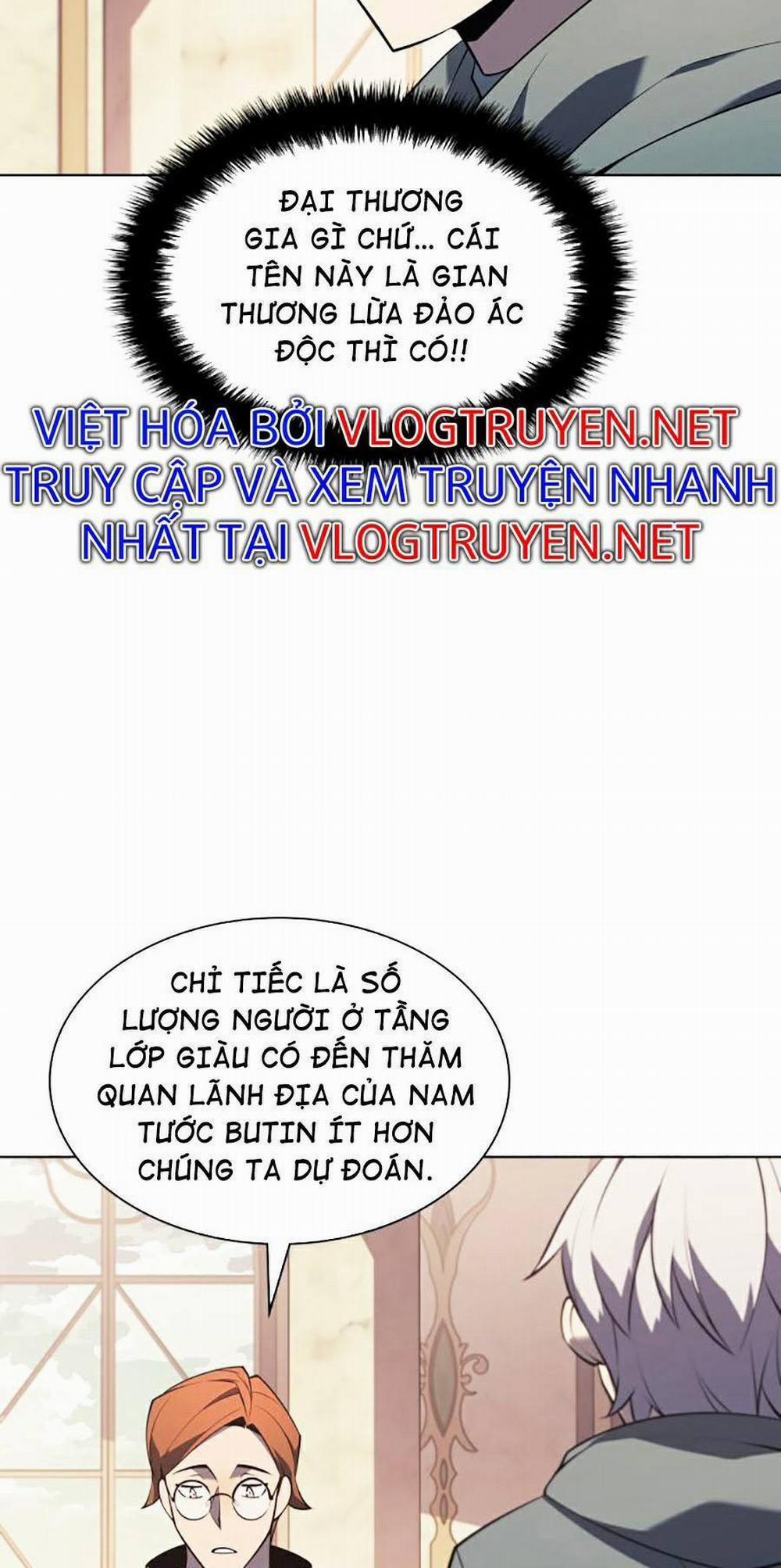Thợ Rèn Huyền Thoại 116 trang 53