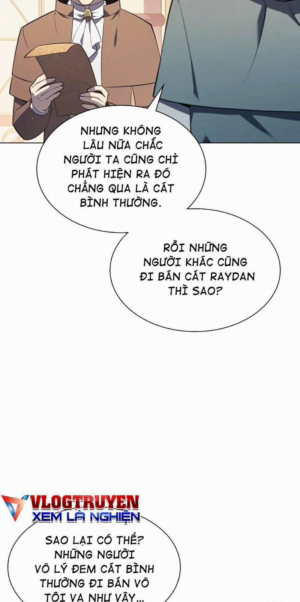 Thợ Rèn Huyền Thoại 116 trang 54
