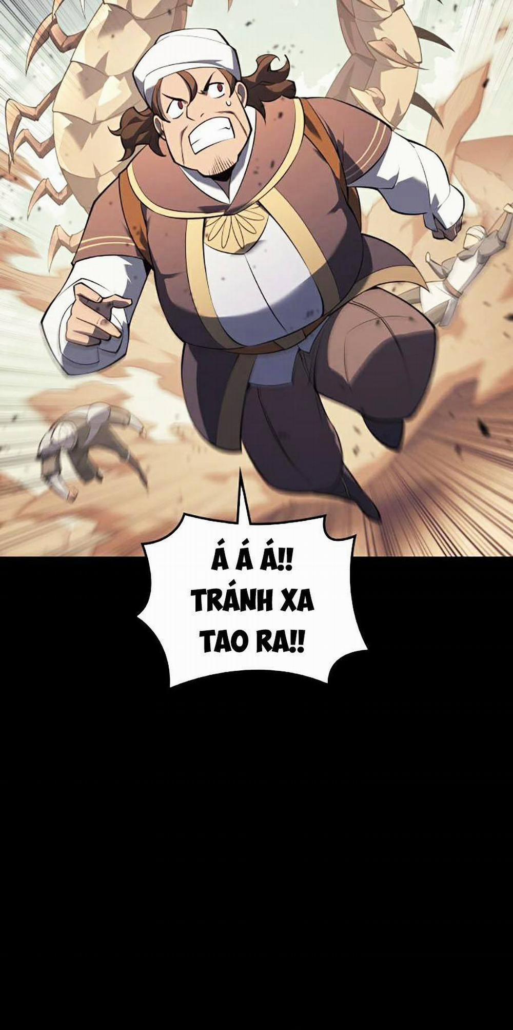 Thợ Rèn Huyền Thoại 116 trang 58