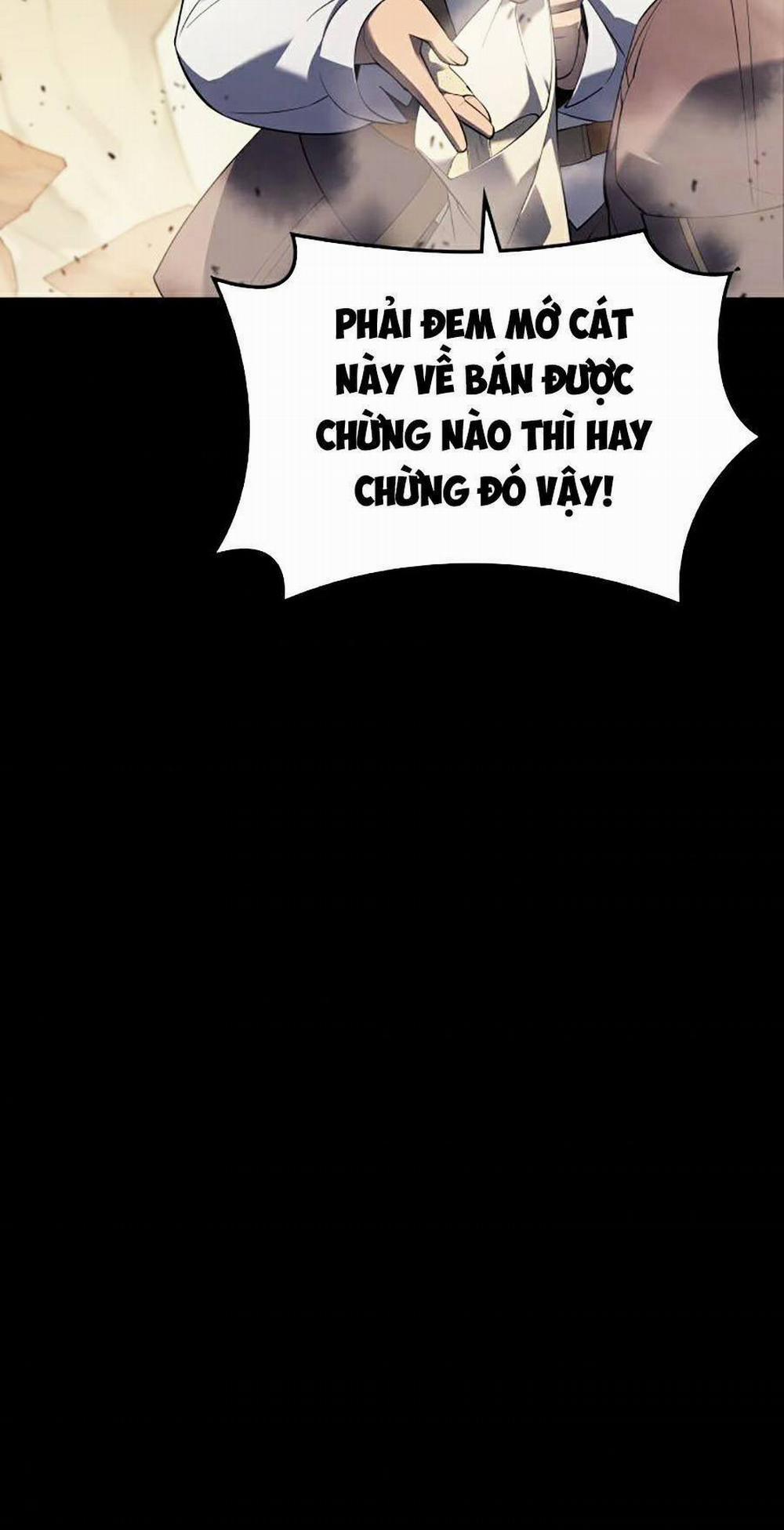 Thợ Rèn Huyền Thoại 116 trang 63