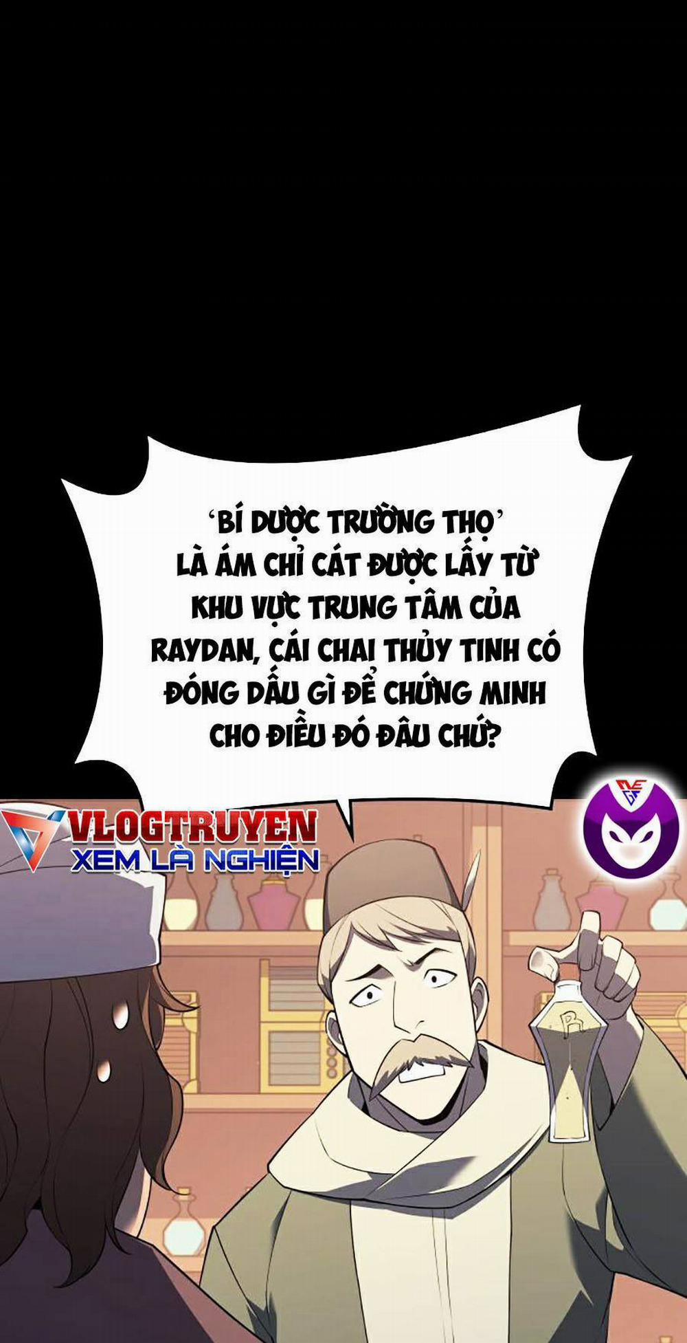 Thợ Rèn Huyền Thoại 116 trang 66
