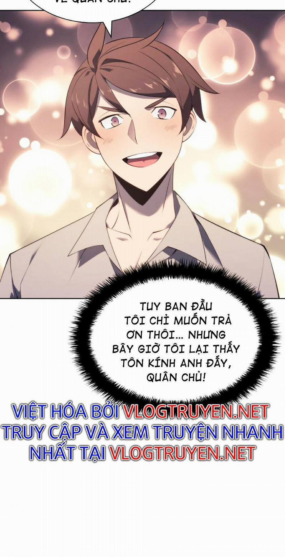 Thợ Rèn Huyền Thoại 116 trang 79